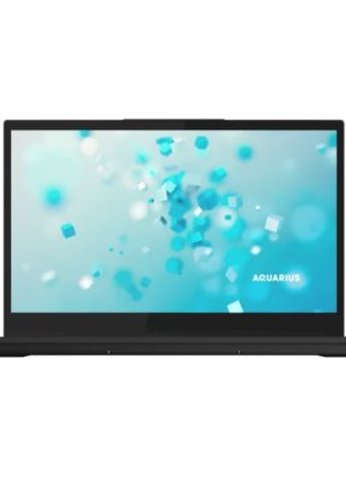 Ноутбук 14" Aquarius CMP NS483 Исполнение 2 i3-1125G4 16Gb/256Gb UHDGr620 noOS (CN-NS4831320116Q1