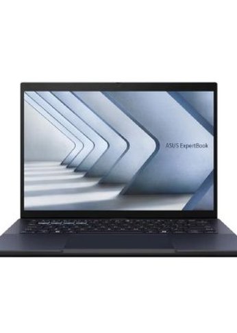 Ноутбук 14" ASUS B3404CMA-Q50432X Ultra5-125U 16Gb/512Gb (90NX0711-M00H30)