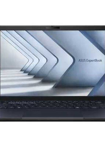 Ноутбук 14" Asus B3404CVA-Q50243X черный i3-1315U 8Gb/512Gb UHDGr W11Pro (90NX07D1-M008D0)