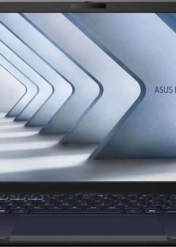 Ноутбук 14" Asus B3404CVA-Q50247 (1920x1200 (матовый) WVA)/Intel Core i5 1335U(1.3Ghz)/16384Mb/512PCISSDGb/noDVD/Int:Intel UHD Graphics/Cam/BT/WiFi/6