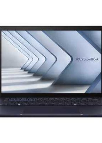 Ноутбук 14" ASUS B5404CMA-QN0396 Ultra5-125U 16Gb/512Gb (90NX06R1-M00E60)