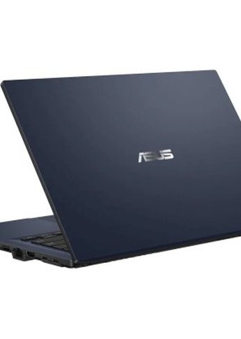 Ноутбук 14" Asus ExpertBook B1 B1402CBA-EB3490 черный i3-1215U 8GB/256GB UHDGr noOS (90NX05V1-M03XK0)