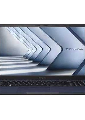 Ноутбук 14" Asus Expertbook B3 B3404CMA-Q50316 черный Ultra7-155U 16Gb/1Tb noOS (90NX0711-M00BS0)