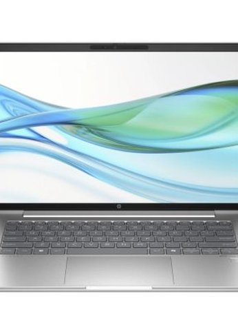 Ноутбук 14" HP 440 G11 INTEL ULTRA 5-125U 16/512GB (A38B9ET)