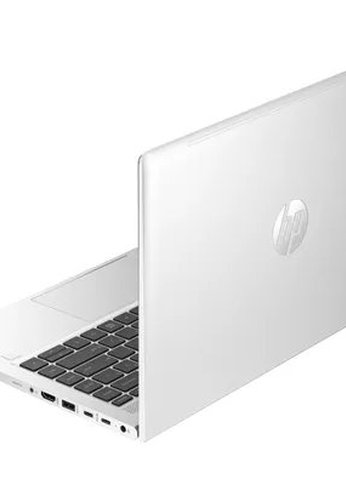 Ноутбук 14" HP ProBook 440 G10 серебристый i5-1335U 8GB/512GB DOS (816N0EA)