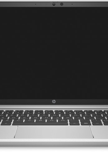 Ноутбук 14" HP ProBook 440 G8 Core i7/1165G7/8Gb/SSD256Gb/IPS/FHD/Free DOS/silver 32M53EA