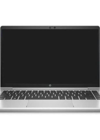 Ноутбук 14" HP Probook 440 G8 серебристый i7-1165G7 8Gb/512Gb W10Pro (3Z664ES)