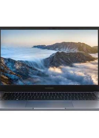 Ноутбук 14" Huawei 53013UHN i5-1240P 16Gb/512Gb W11Pro (53013UHN)