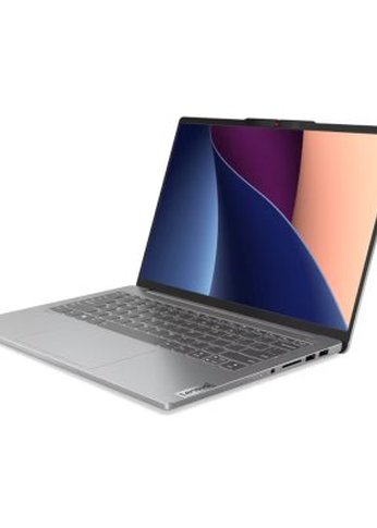 Ноутбук 14" Lenovo IdeaPad Pro 5 14IRH8 i5-13500H 16Gb/512Gb DOS (83AL0041RK)