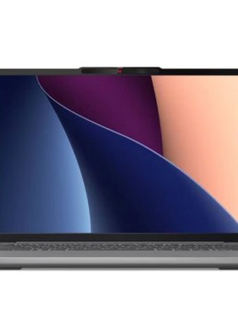 Ноутбук 14" Lenovo IdeaPad Pro 5 14IRH8 i7-13700H 16Gb/512Gb IrisXeGr