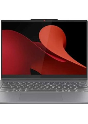 Ноутбук 14" Lenovo IdeaPad Slim 5 14AHP9 R5-8645HS 16Gb/1Tb Radeon760M noOS (83DB001DRK)