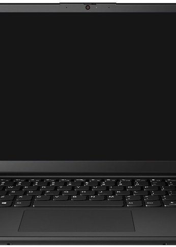 Ноутбук 14" Lenovo K14 Gen 1 i5-1135G7 8GB/256GB noOS ENG (21CSS1BF00 ENGKBD)