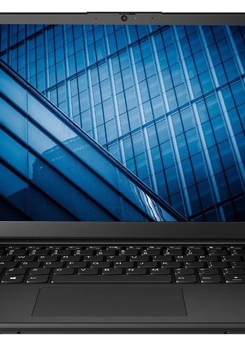 Ноутбук 14" Lenovo K14 Gen 1 i7-1165G7 8GB/512GB noOS (21CSS1BK00)