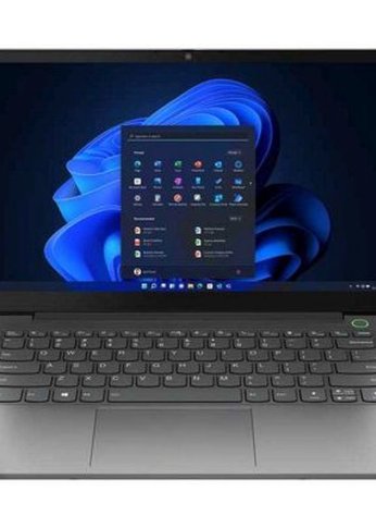 Ноутбук 14" Lenovo ThinkBook 14 G4 IAP  (21DH00GNRU)