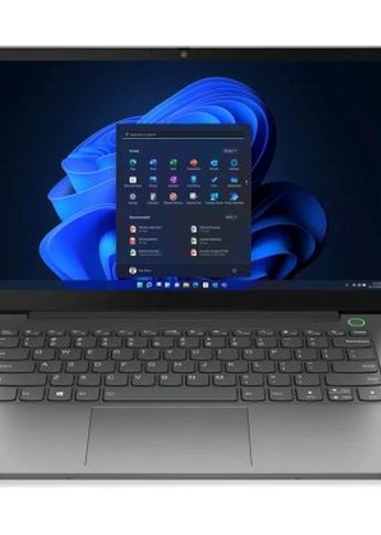 Ноутбук 14" Lenovo ThinkBook 14 G4 IAP [21DHA09ACD_PRO] (КЛАВ.РУС.ГРАВ.) Grey FHD i5-1240P/16G/512GB SSD/W11Pro RUS