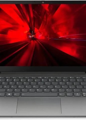 Ноутбук 14" Lenovo Thinkbook 14 G4 IAP серый i7-1255U 16GB/512GB IrisXeGr W11Prof (21DH000VUS)