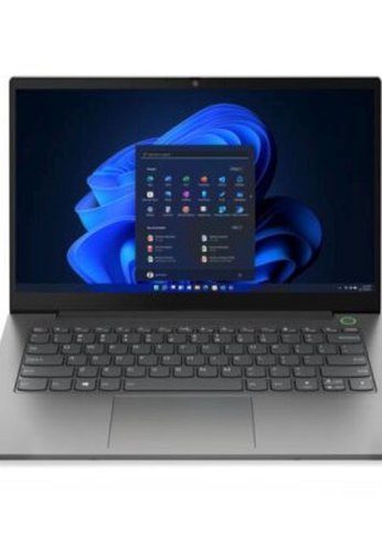 Ноутбук 14" Lenovo ThinkBook 14 G5 IRL  i5-1335U 8Gb/256Gb W11Pro (21JC001XAU)