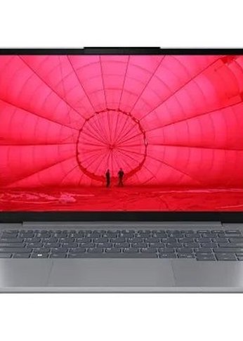 Ноутбук 14" Lenovo Thinkbook 14 G6 IRL серый i5-13420H 16Gb/512Gb UHDGr noOS (21KG00T9AK)