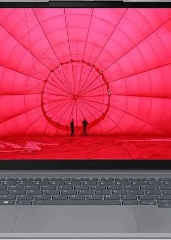 Ноутбук 14" Lenovo Thinkbook 14 G6 IRL серый i7-13700H 16Gb/512Gb IrisXegr noOS (21KG00ERAK)