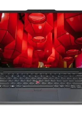 Ноутбук 14" Lenovo ThinkPad E14 G5 черный R7-7730U 16Gb/512Gb W11Pro клавиатура c подсветой (21JRS0AW00_PRO)