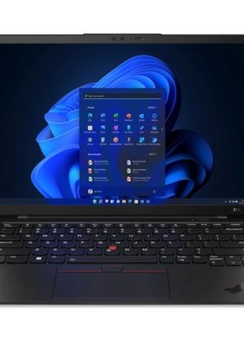 Ноутбук 14" Lenovo ThinkPad X1 Carbon G11 i7-1360P 16GB/512GB W11Pro (21HM003ACD)