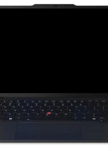 Ноутбук 14" Lenovo ThinkPad X1 Carbon Gen 12 Ultra 7 155H 32GB/1TB W11P (KV21KC0000CD)
