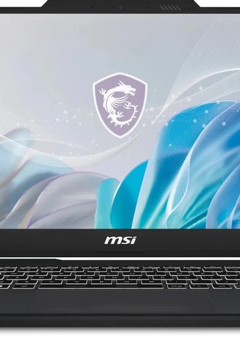 Ноутбук 14" MSI Creator M14 A13VF-089RU серый i7-13620H 16GB/1Tb RTX4060 W11Prof (9S7-14P112-089)