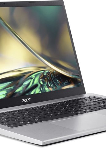 Ноутбук 15.6" Acer Aspire 3 A315-59-52B0 i5-1235U 8GB/512GB IrisXeGr (NX.K6TER.003)