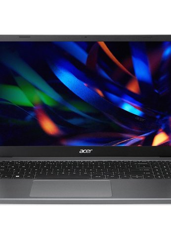 Ноутбук 15.6" Acer Extensa 15 EX215-23-R62L R3-7320U 16GB/512GB noOS (NX.EH3CD.00D)