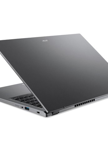 Ноутбук 15.6" Acer Extensa 15 EX215-23-R62L R3-7320U 16GB/512GB noOS (NX.EH3CD.00D)