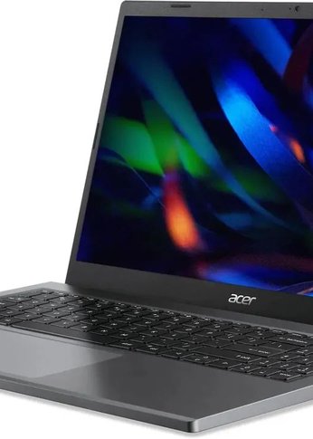 Ноутбук 15.6" Acer Extensa 15 EX215-23-R8XF R5-7520U 16GB/1TB noOS (NX.EH3CD.00A)