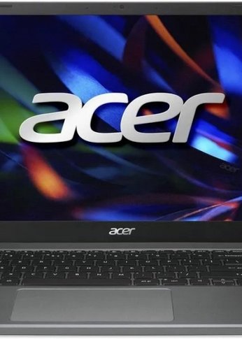 Ноутбук 15.6" Acer Extensa EX215-23-R0YA R5-7520U 8GB/256GB noOS (NX.EH3CD.003)