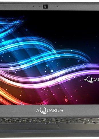 Ноутбук 15.6" Aquarius CMP NS685U R11 (Исп.2) i5-10210U 8GB/256GB noOs (QRCN-NS685U1M1618H125L90NBNNNN2)