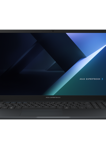 Ноутбук 15.6" Asus ExpertBook B1 B1503CVA-S74861 серый Core 3 100U 16Gb/512Gb UHDGr noOS (90NX0801-M05BZ0)
