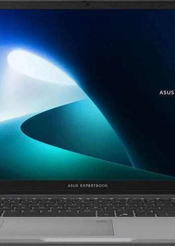 Ноутбук 15.6" Asus ExpertBook P1 P1503CVA-S70346 серый i3-1315U 8Gb/256Gb UHDGr noOS (90NX0881-M00CE0)