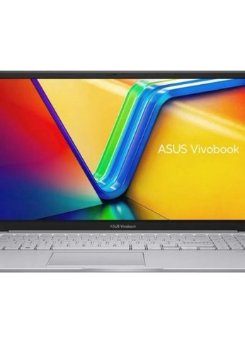 Ноутбук 15.6" Asus Vivobook 15 X1504VA-BQ574