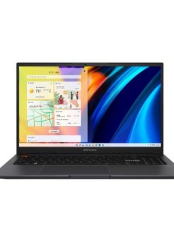 Ноутбук 15.6" Asus Vivobook S 15 M3502RA-MA071