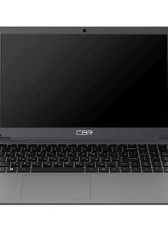 Ноутбук 15.6" CBR LP-15101 i3-1005G1 8Gb/256Gb UHDGr DOS (CBR-NB15I3G10-8G256G-DOS)