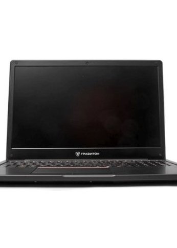 Ноутбук 15.6" Гравитон Н15И i5-10210U/8/256 /1920x1080/i5-10210U/8GBDDR4/256GBSSD_М.2/Wi-Fi+BT/no OS/WR1