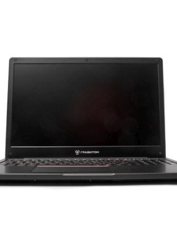 Ноутбук 15.6" Гравитон Ноутбук Гравитон Н15И-ТП i3-1125G4 8Gb/256Gb noOS (Н15И-ТП_149705)