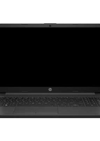 Ноутбук 15.6" Hp 250 G9 9M3J8AT i3-1215U 8GB/512GB DOS (9M3J8AT)