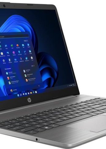 Ноутбук 15.6" HP 250 G9 i3-1215U 8GB/256GB W11H (6S796EA)