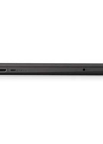 Ноутбук 15.6" HP 250 G9 серебристый Cel-N4500 8GB/256GB DOS (6S798EA)