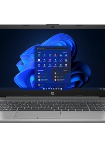 Ноутбук 15.6" HP 250 G9 серебристый i5-1235U 8Gb/512Gb noOS (7C189PA)