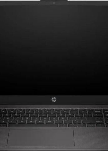 Ноутбук 15.6" HP 255 G10 серый R7-7730U 16Gb/512Gb Radeon W11Pro (A1WC3UA)