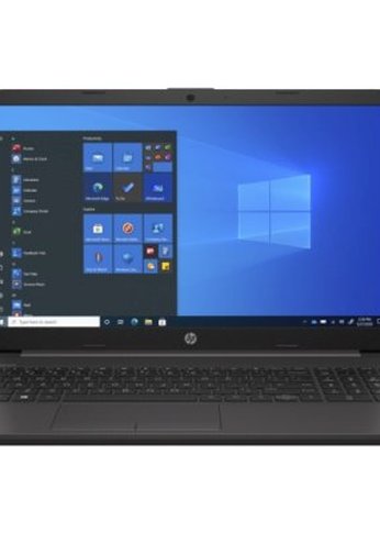 Ноутбук 15.6" Hp 255 G9 R3-5425U 8GB/512GB DOS (8A5U7EA)