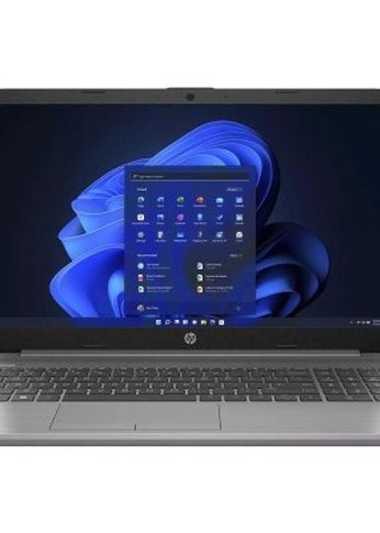 Ноутбук 15.6" HP 255 G9 темно-серебристый R5-5625U 8Gb/512Gb DOS (9M3H2AT)