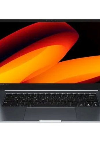Ноутбук 15.6" Infinix Inbook Y2 Plus серый i3-1115G4 8GB/256GB UHDGr W11H (71008301120)