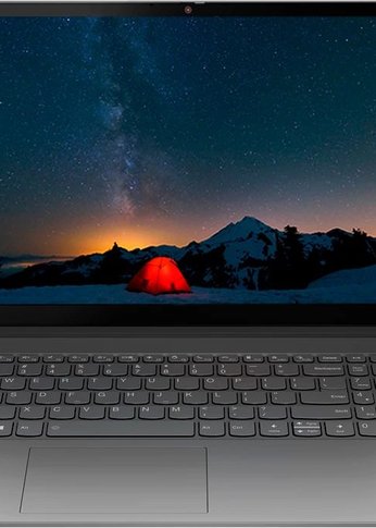 Ноутбук 15.6" Lenovo Thinkbook 15 G2 ITL i5-1135G7 16GB/512GB noOS (20VE0056RU)