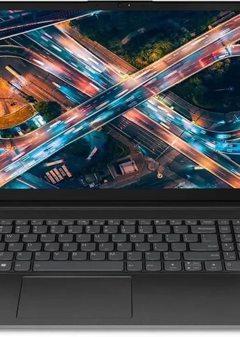 Ноутбук 15.6" Lenovo V15 G3 IAP i3-1215U 8GB/256GB DOS (82TT00FTRU)